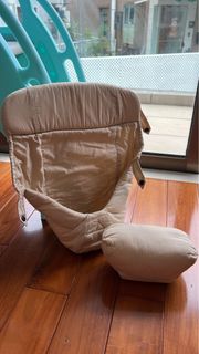 （分類：）位於 。 由 lswonga 提交（商品編號 1233952001，圖片 1）。簡介： 。