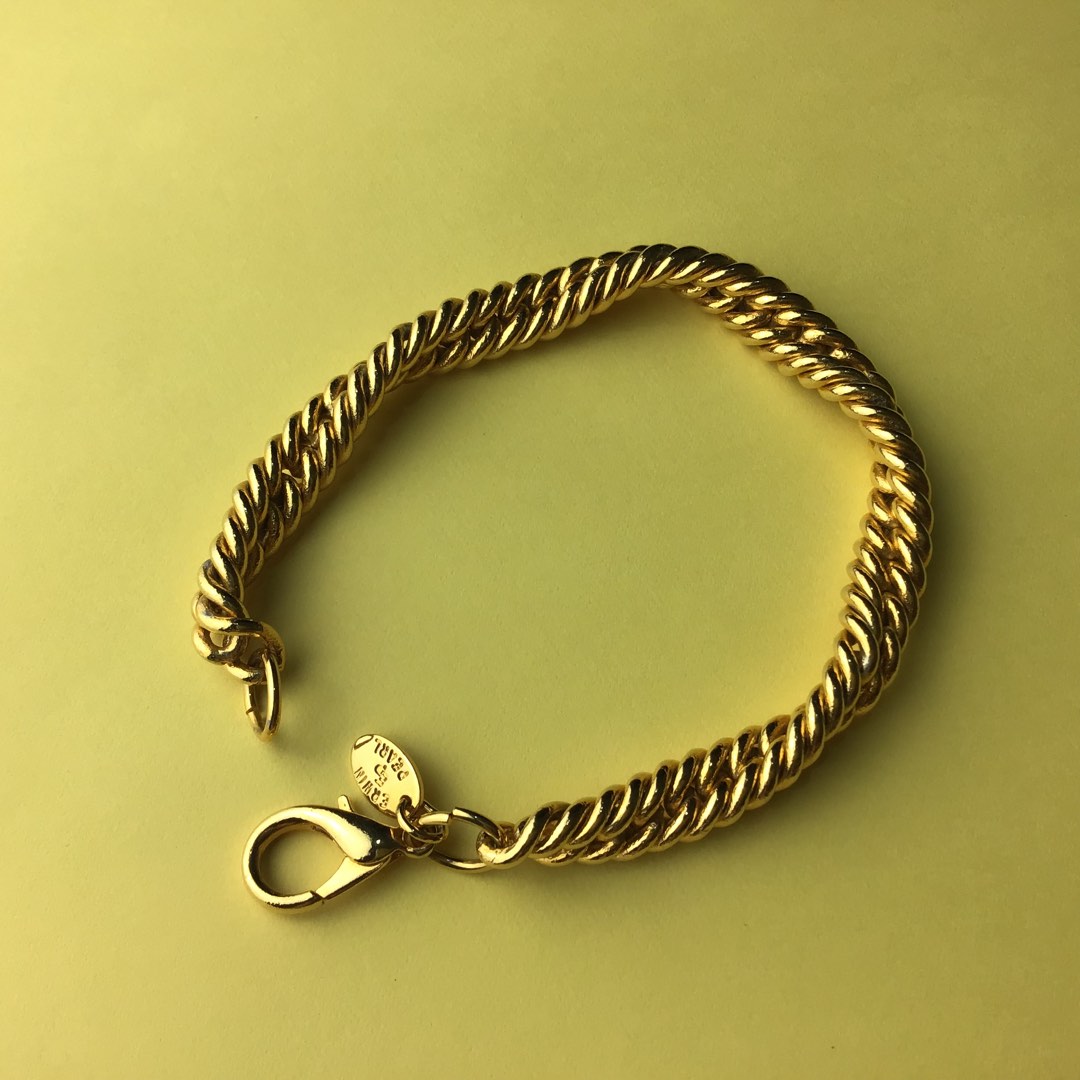 Erwin discount pearl bracelets
