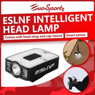(Category: ) located in . Submitted by evosportz (Listing ID 1172341160, Image 1). Description: .
