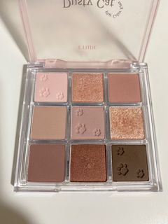 （分類：）位於 。 由 _reuse_instead_of_purchasenew_ 提交（商品編號 1234042051，圖片 1）。簡介： 。