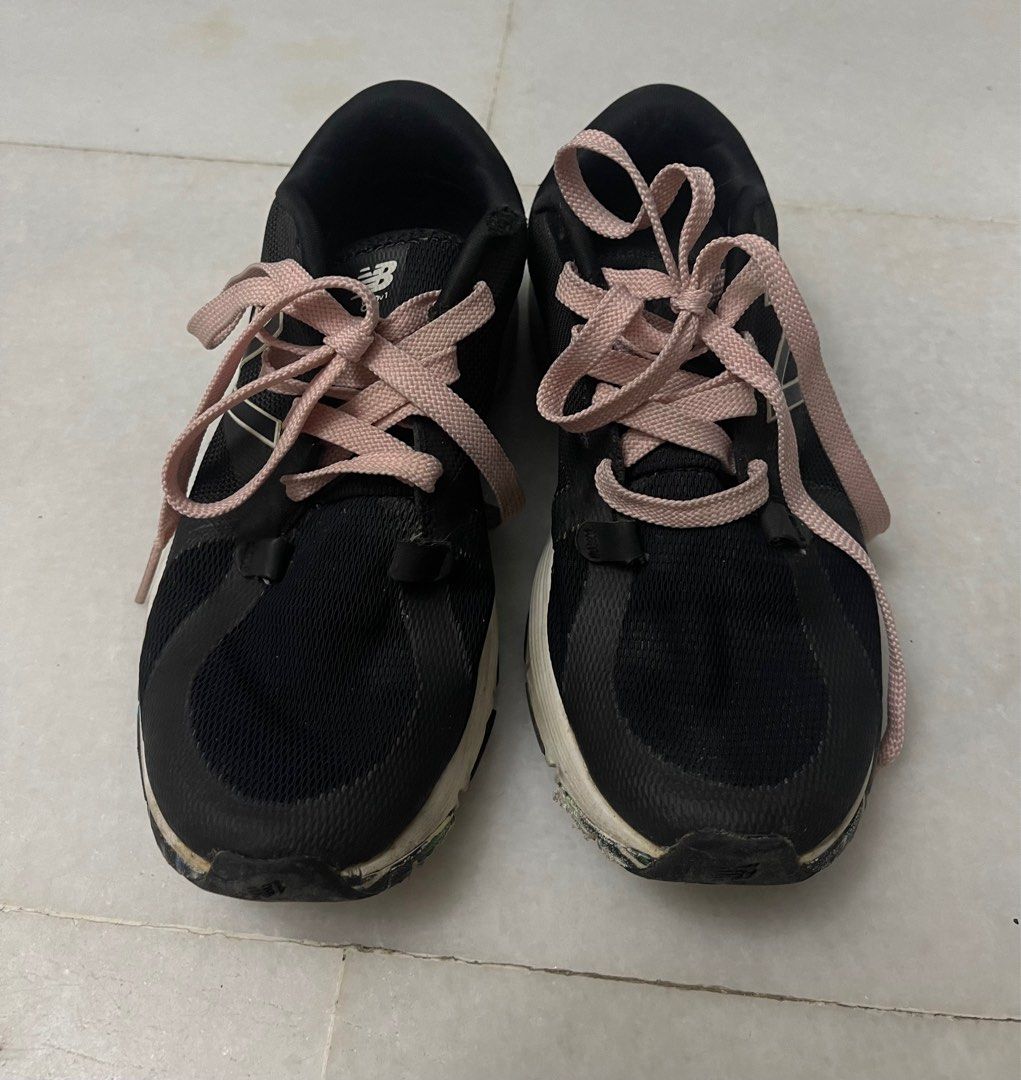 Euro size 37.5 on sale