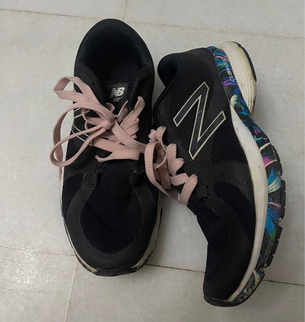 Euro 37.5 shoe size new arrivals
