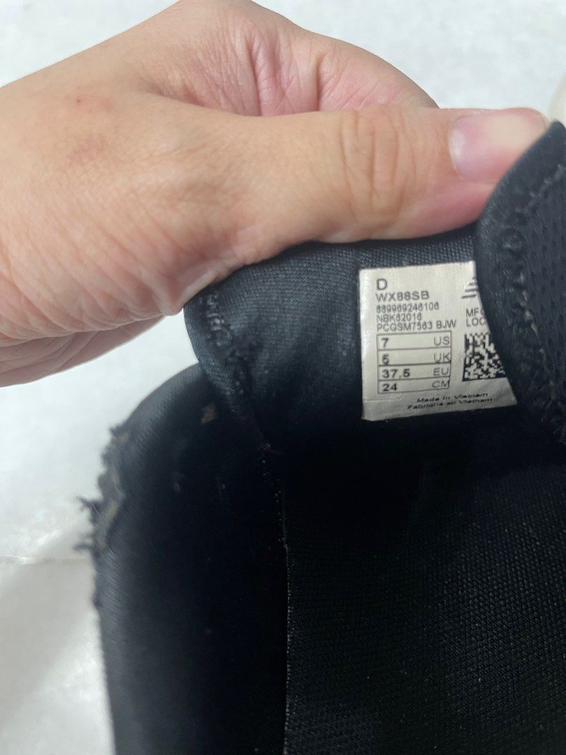 Euro size 37.5 online