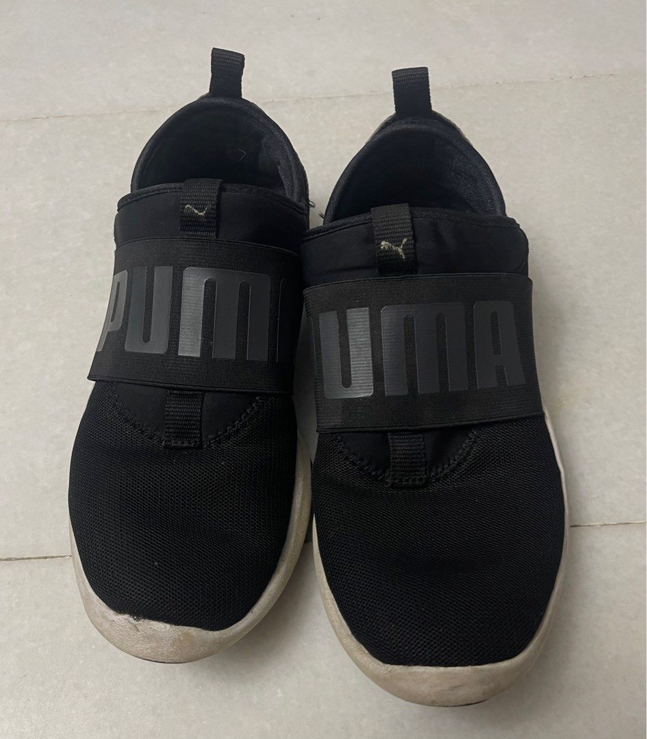 Puma fierce 39 hotsell