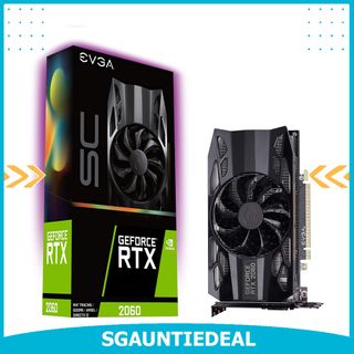(Category: ) located in . Submitted by sg.auntiedeal (Listing ID 1234047763, Image 1). Description: .