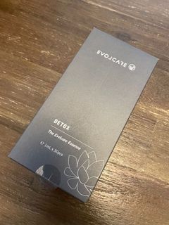 （分類：）位於 。 由 milk_na 提交（商品編號 1233977219，圖片 1）。簡介： 。