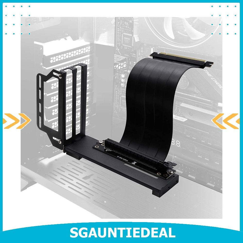 Vga holder online