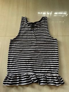(Category: ) located in . Submitted by morningshopping (Listing ID 1233956098, Image 1). Description: .