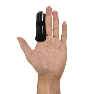 (Category: ) located in . Submitted by corgeshop051337379 (Listing ID 1233976580, Image 1). Description: .