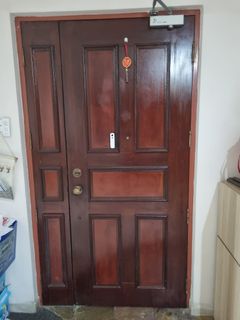 (Category: ) located in . Submitted by alvynling (Listing ID 1233919532, Image 1). Description: .