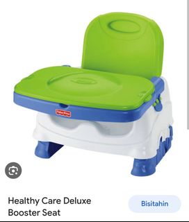 (Category: ) located in . Submitted by closetspaced (Listing ID 1233931932, Image 1). Description: .