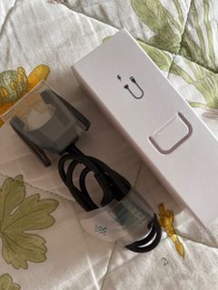 (Category: ) located in . Submitted by greatdeals_sg (Listing ID 1233955363, Image 1). Description: .