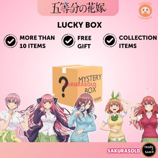 (Category: ) located in . Submitted by Sakurasold321 (Listing ID 1233969747, Image 1). Description: .