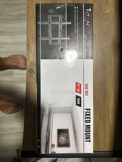 (Category: ) located in . Submitted by md_uzair (Listing ID 1234036340, Image 1). Description: .