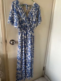 （分類：）位於 。 由 vantangwy620 提交（商品編號 1233911611，圖片 1）。簡介： 。