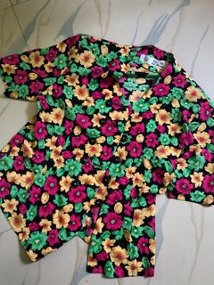 (Category: ) located in . Submitted by crafthingz (Listing ID 1233919487, Image 1). Description: .