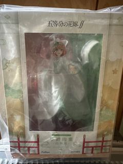 （分類：）位於 。 由 siutinchu 提交（商品編號 1233974864，圖片 1）。簡介： 。