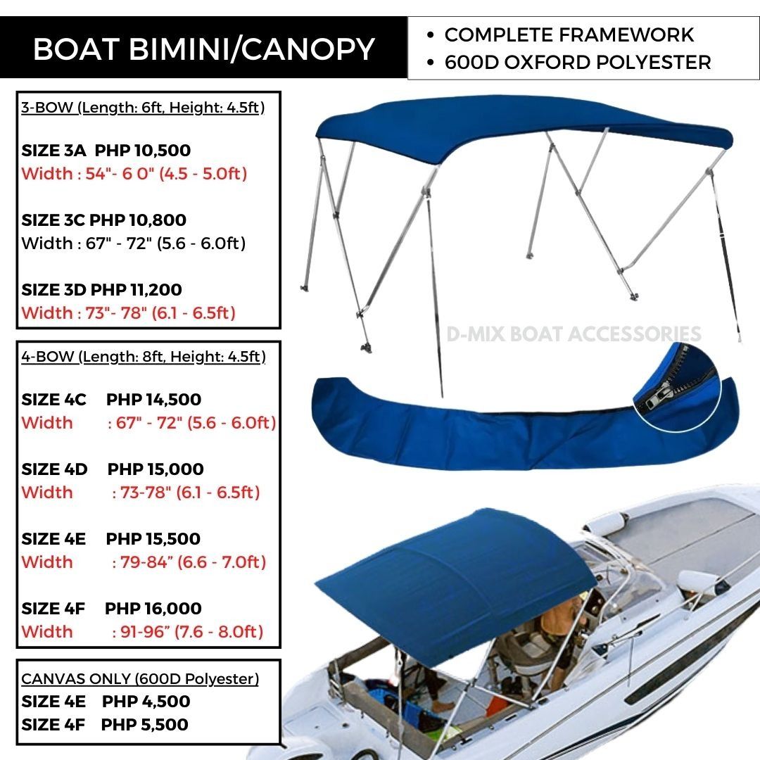 Fold Down Passenger Boat Seat Boat Accessories Marine Chair, Furniture &  Home Living, Office Furniture & Fixtures on Carousell