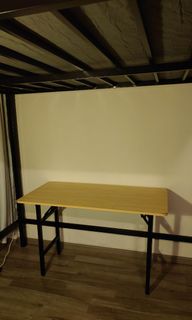 (Category: ) located in . Submitted by geraldkohef (Listing ID 1234040767, Image 1). Description: .