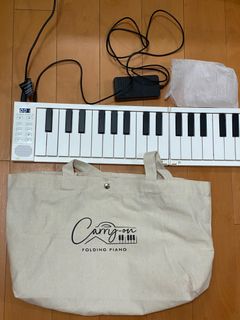（分類：）位於 。 由 echan23 提交（商品編號 1233982102，圖片 1）。簡介： 。
