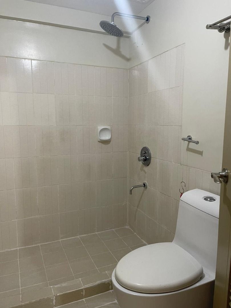 FOR RENT 2BR Mirea Residences Condo in Santolan Pasig near Eastwood