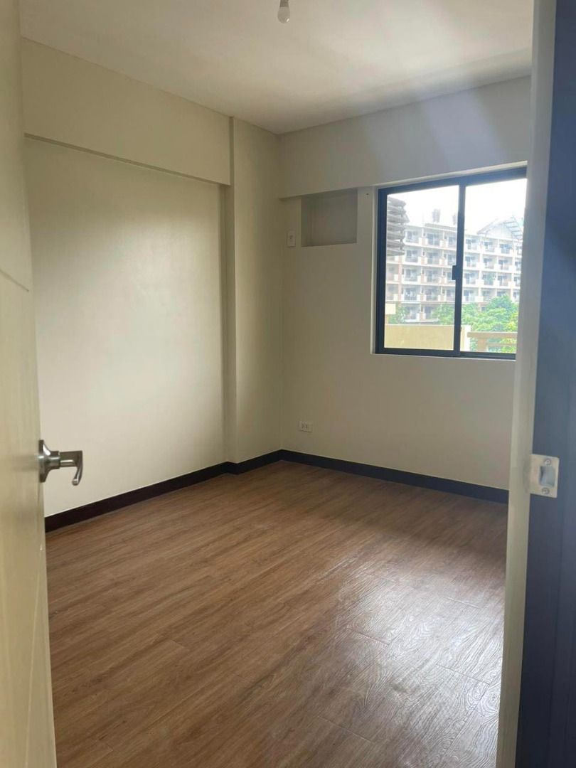 FOR RENT 2BR Mirea Residences Condo in Santolan Pasig near Eastwood