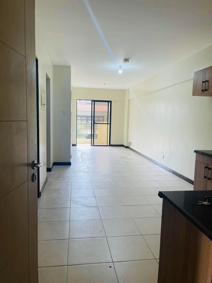 FOR RENT 2BR Mirea Residences Condo in Santolan Pasig near Eastwood