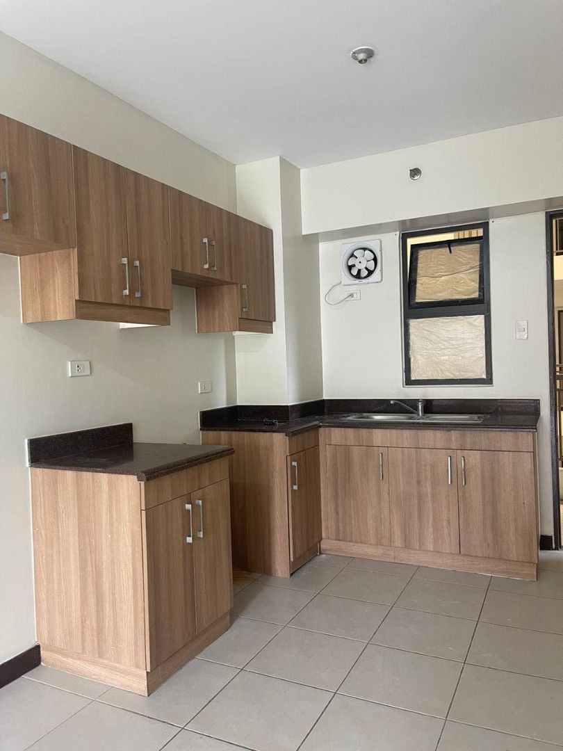 FOR RENT 2BR Mirea Residences Condo in Santolan Pasig near Eastwood