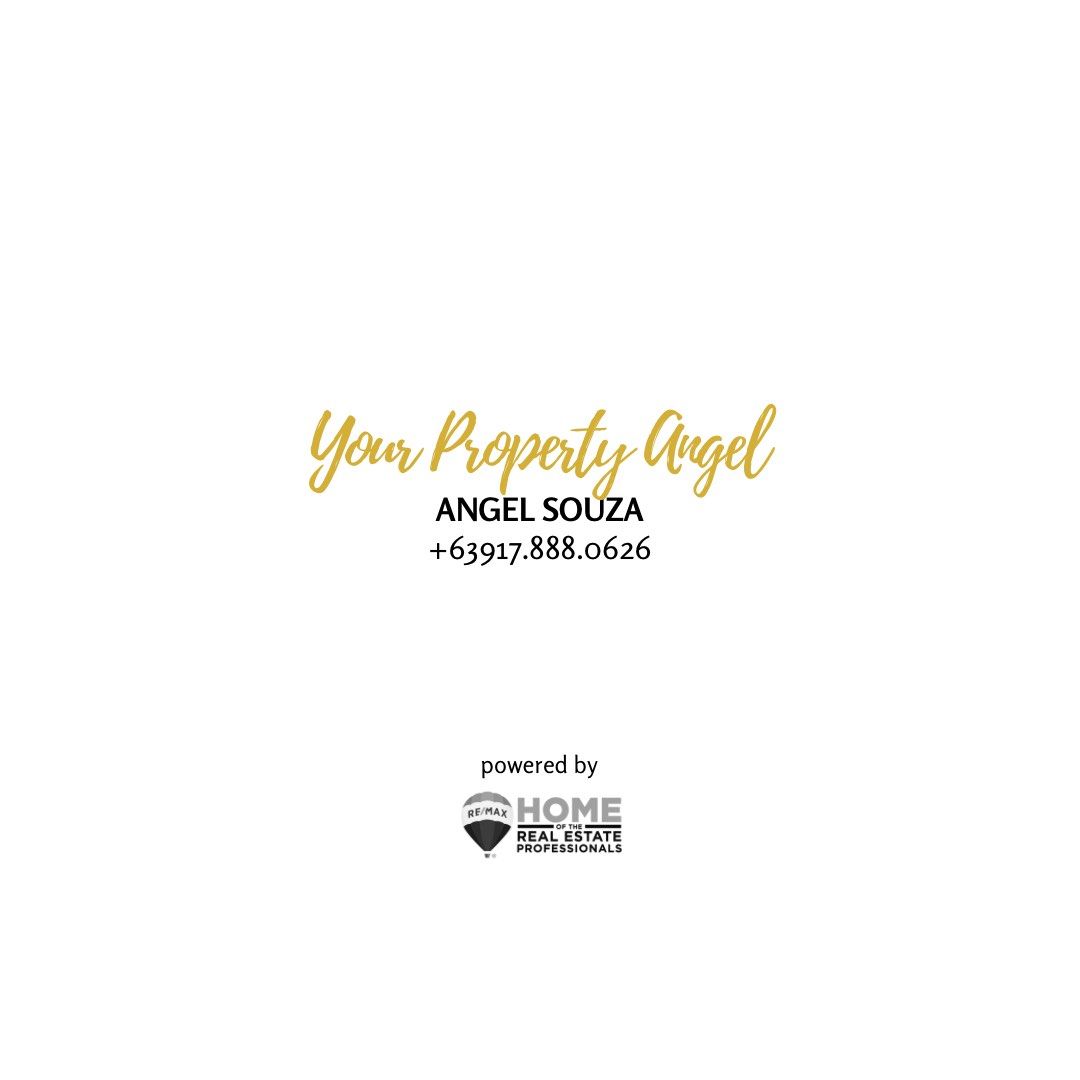 FOR SALE! Beachfront Property in Siargao Island at Alegria Beach Santa