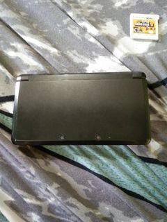 For Sale Nintendo 3ds