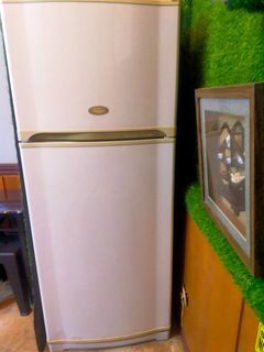 For sale us 14cuft No frost Fridge