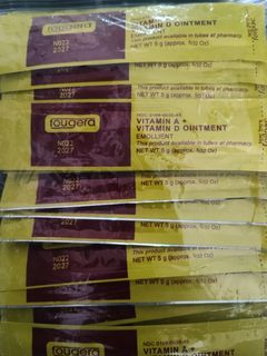 (Category: ) located in . Submitted by barangman (Listing ID 1189955924, Image 1). Description: .
