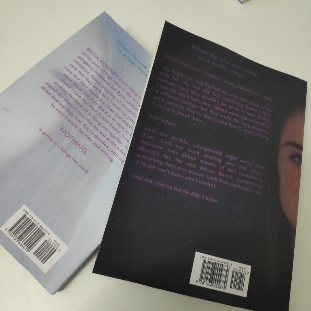 Four Doors Down (2 book series) Four Doors Down , Four Years Later Emma Doherty, Hobbies & Toys Four Doors Down (2 book series) Four Doors Down , Four Years Later Emma Doherty, Hobbies & Toys