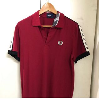 (Category: ) located in . Submitted by ferusrusli (Listing ID 1233926574, Image 1). Description: .