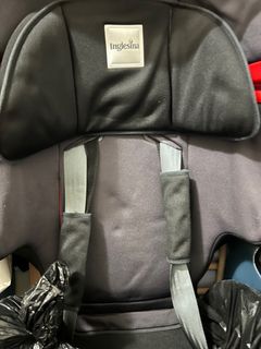 （分類：）位於 。 由 junbugc 提交（商品編號 1234041711，圖片 1）。簡介： 。
