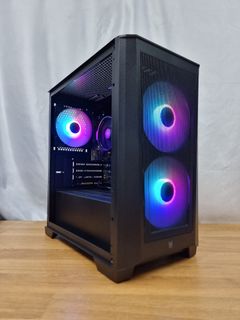 (Category: ) located in . Submitted by supersystems (Listing ID 1234060977, Image 1). Description: .