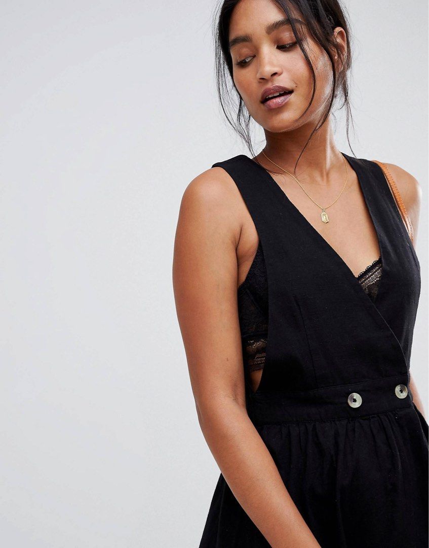 Free people diana wrap dress new arrivals