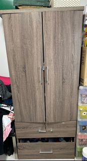 (Category: ) located in . Submitted by serangoon239 (Listing ID 1233894587, Image 1). Description: .