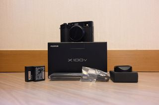 （分類：）位於 。 由 rcct9270 提交（商品編號 1233990677，圖片 1）。簡介： 。