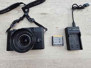 （分類：）位於 。 由 dmjim 提交（商品編號 1233895974，圖片 1）。簡介： 。
