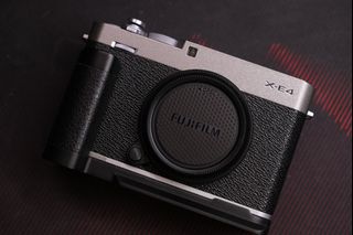 （分類：）位於 。 由 liwayne9571 提交（商品編號 1234010215，圖片 1）。簡介： 。