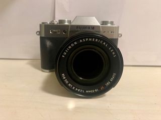 （分類：）位於 。 由 feimaal 提交（商品編號 1233913128，圖片 1）。簡介： 。