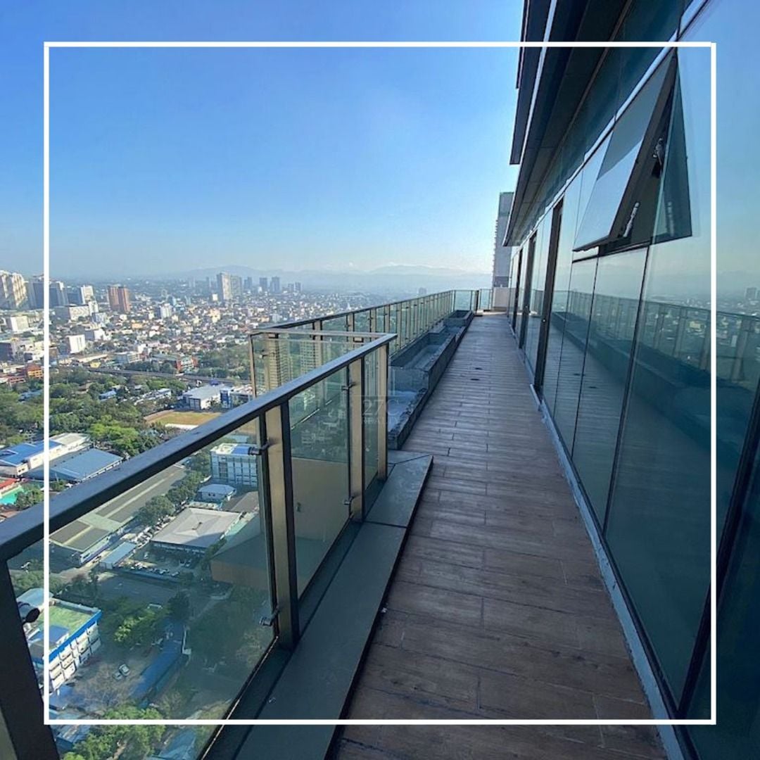 Picture of Dezeen | architecture and design magazine