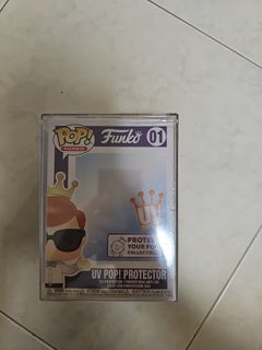 (Category: ) located in . Submitted by funkoboiz (Listing ID 1234001487, Image 1). Description: .