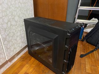 (Category: ) located in . Submitted by hlhss (Listing ID 1234004610, Image 1). Description: .