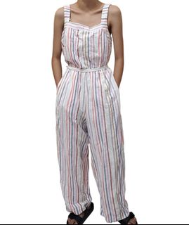 (Category: ) located in . Submitted by timeagain.ph (Listing ID 1234043747, Image 1). Description: .