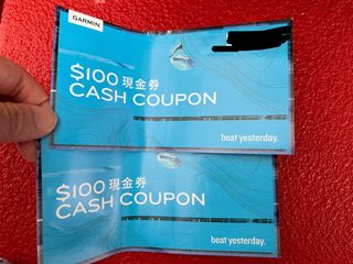 （分類：）位於 。 由 bbanuy 提交（商品編號 1234017891，圖片 1）。簡介： 。