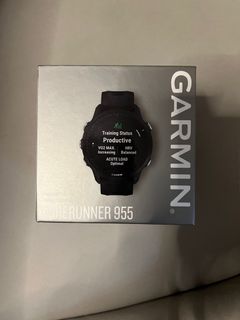 （分類：）位於 。 由 windyshop_ 提交（商品編號 1233948744，圖片 1）。簡介： 。