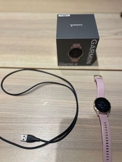 （分類：）位於 。 由 lisevdb 提交（商品編號 1234064627，圖片 1）。簡介： 。