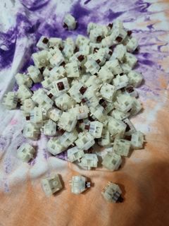(Category: ) located in . Submitted by smzzerr (Listing ID 1234042445, Image 1). Description: .